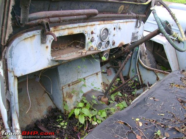 Rust In Pieces... Pics of Disintegrating Classic & Vintage Cars-dsc07928.jpg