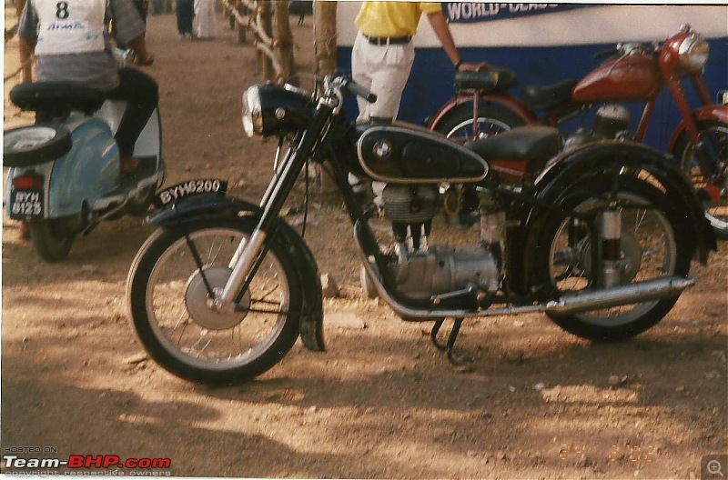 BMW Classic Motorcycles-0.jpg