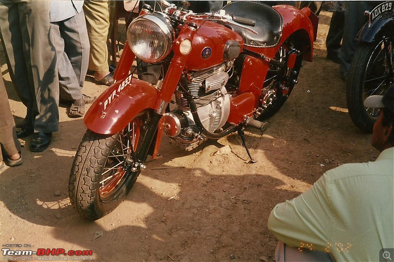 Classic Motorcycles in India-00.jpg