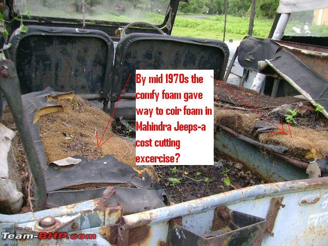 Rust In Pieces... Pics of Disintegrating Classic & Vintage Cars-dsc07929.jpg