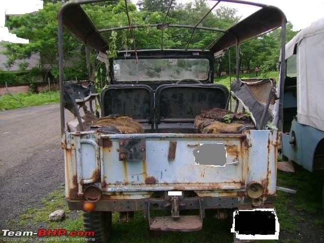 Rust In Pieces... Pics of Disintegrating Classic & Vintage Cars-dsc07930.jpg