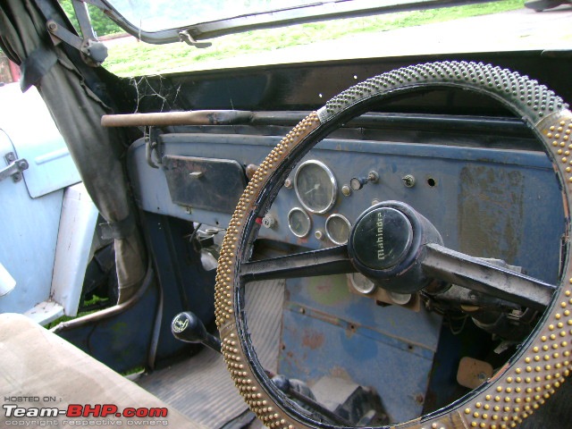 Rust In Pieces... Pics of Disintegrating Classic & Vintage Cars-dsc07935.jpg