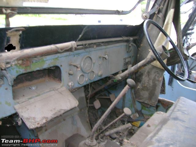 Rust In Pieces... Pics of Disintegrating Classic & Vintage Cars-dsc07936.jpg