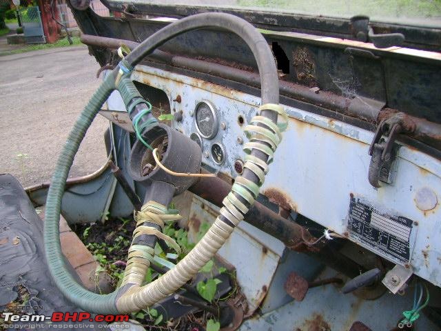 Rust In Pieces... Pics of Disintegrating Classic & Vintage Cars-dsc07938.jpg