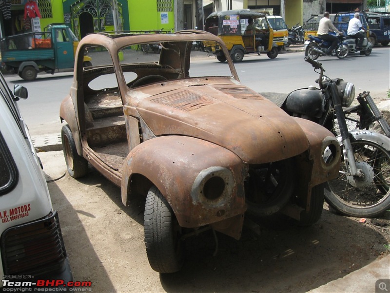 Rust In Pieces... Pics of Disintegrating Classic & Vintage Cars-fiat-2.jpg