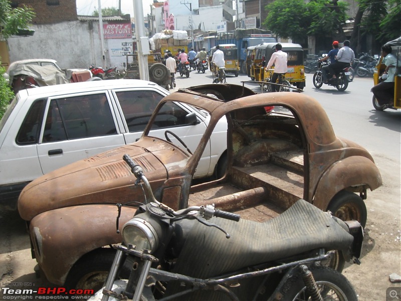 Rust In Pieces... Pics of Disintegrating Classic & Vintage Cars-fiat-1.jpg