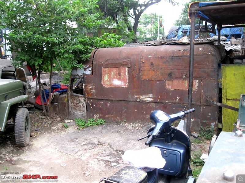 Rust In Pieces... Pics of Disintegrating Classic & Vintage Cars-1-3.jpg