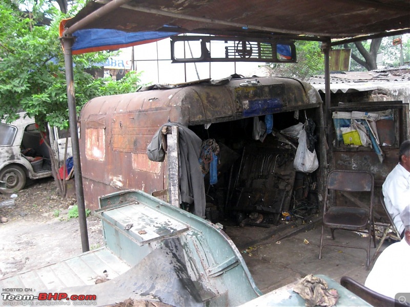 Rust In Pieces... Pics of Disintegrating Classic & Vintage Cars-1-2.jpg