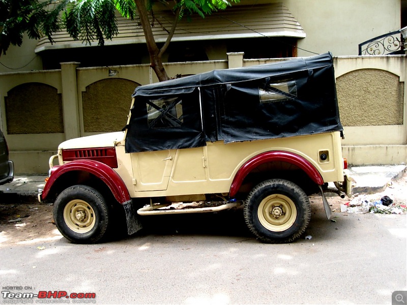 Pics: Vintage & Classic cars in India-img_6606.jpg