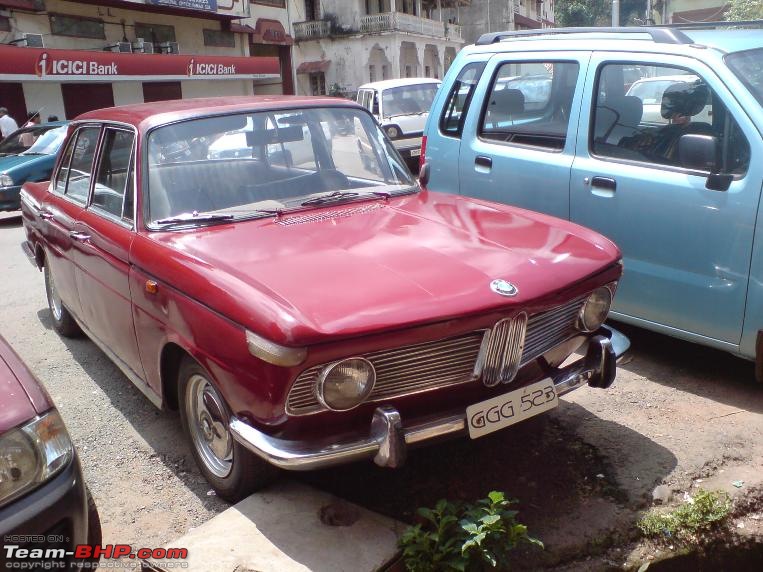 Pics: Vintage & Classic cars in India-bmw-1200.jpg