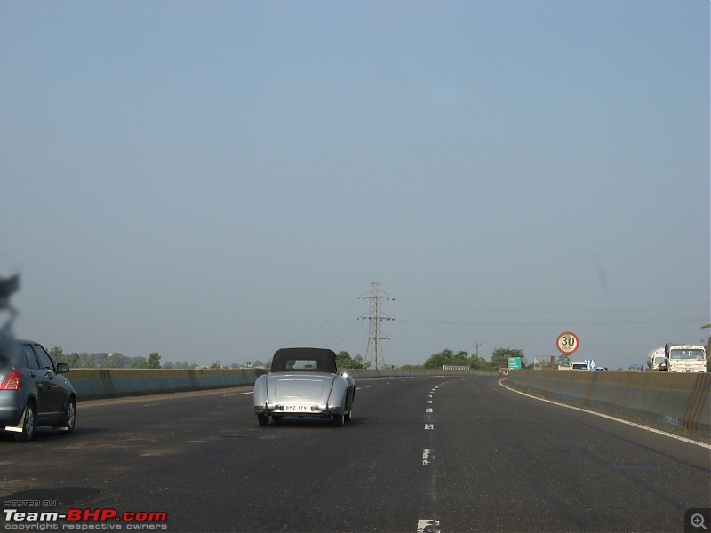 Pics: Vintage & Classic cars in India-img_0003.jpg