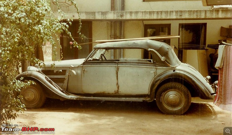 Vintage & Classic Mercedes Benz Cars in India-mercedesbenz-320-4d-cabriolet.jpg