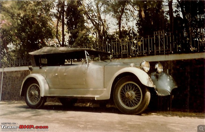 Classic Rolls Royces in India-rr-20hp-tourer.jpg