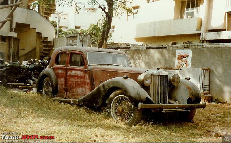 Miscellaneous other cars in India-193639-mg-sa-saloon-1.jpg