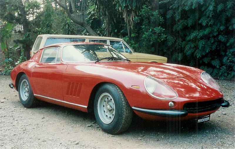 Miscellaneous other cars in India-ferrari-275gtb-long-nose.jpg