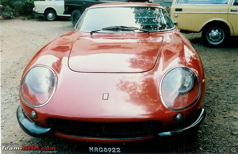 Miscellaneous other cars in India-ferrari-275gtb-long-nose-1.jpg