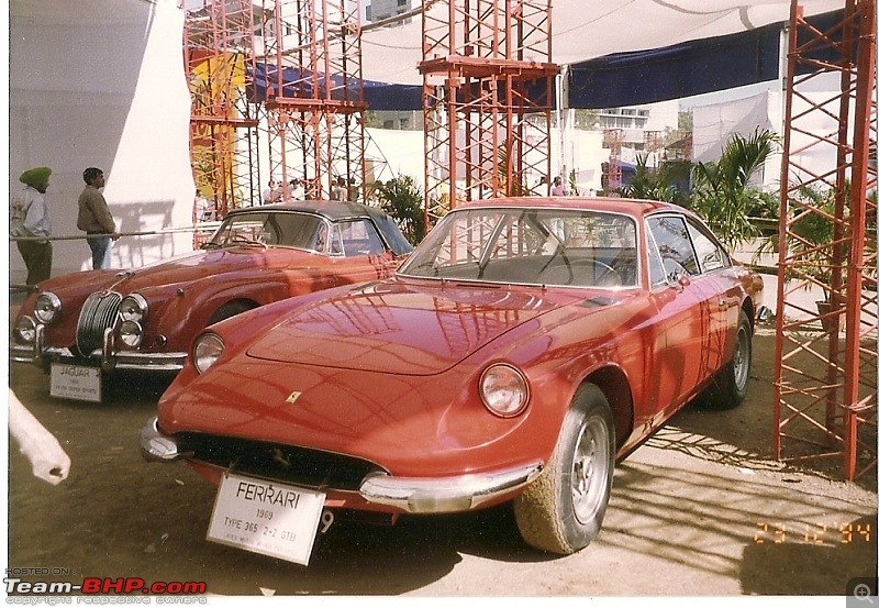 Miscellaneous other cars in India-ferrari-365gtb.jpg