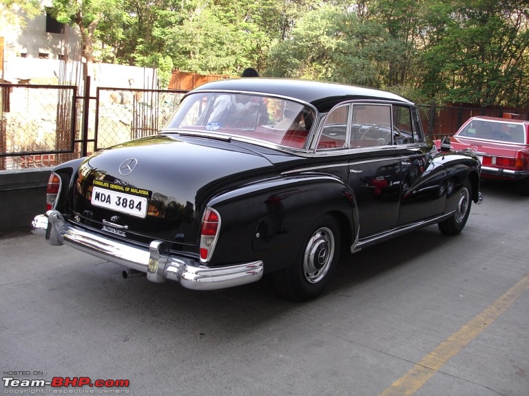 Vintage Rallies & Shows in India-11.jpg