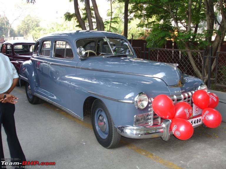 Vintage Rallies & Shows in India-05.jpg