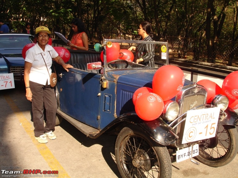 Vintage Rallies & Shows in India-05.jpg