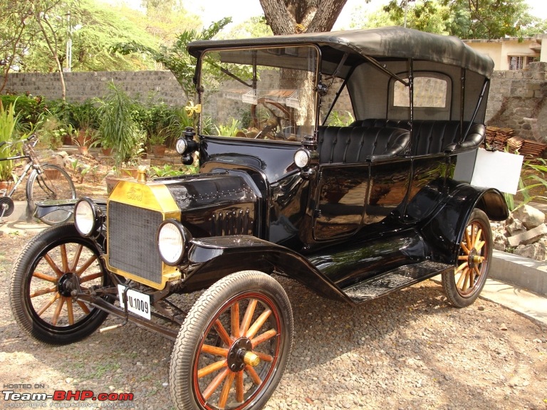 Vintage Rallies & Shows in India-18.jpg