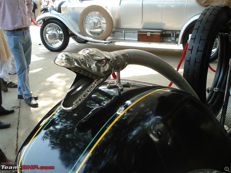 India’s First International Concours D’Elegance - Pictures & Report-dsc05837-large.jpg