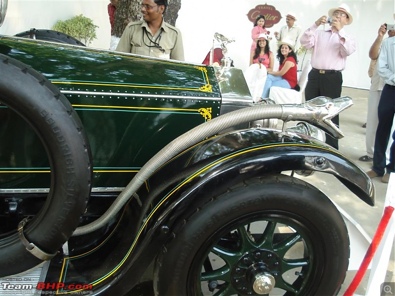 India’s First International Concours D’Elegance - Pictures & Report-dsc05838-large.jpg