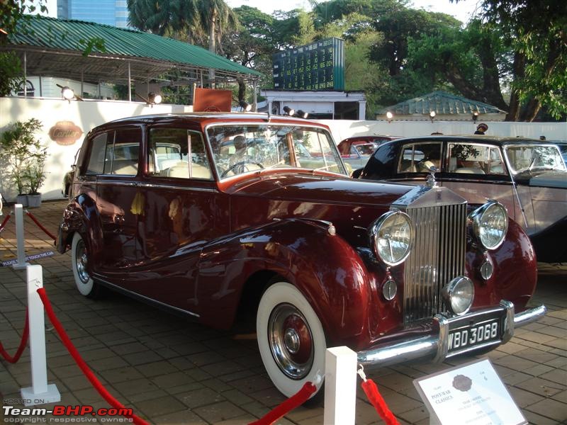 India’s First International Concours D’Elegance - Pictures & Report-dsc05976-medium.jpg