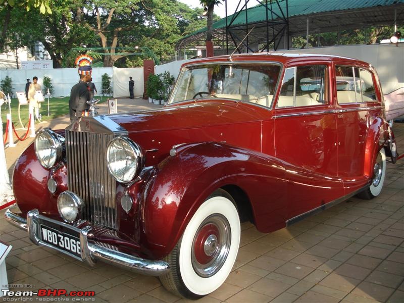 India’s First International Concours D’Elegance - Pictures & Report-dsc05978-medium.jpg