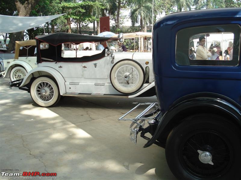 India’s First International Concours D’Elegance - Pictures & Report-dsc05930-medium.jpg