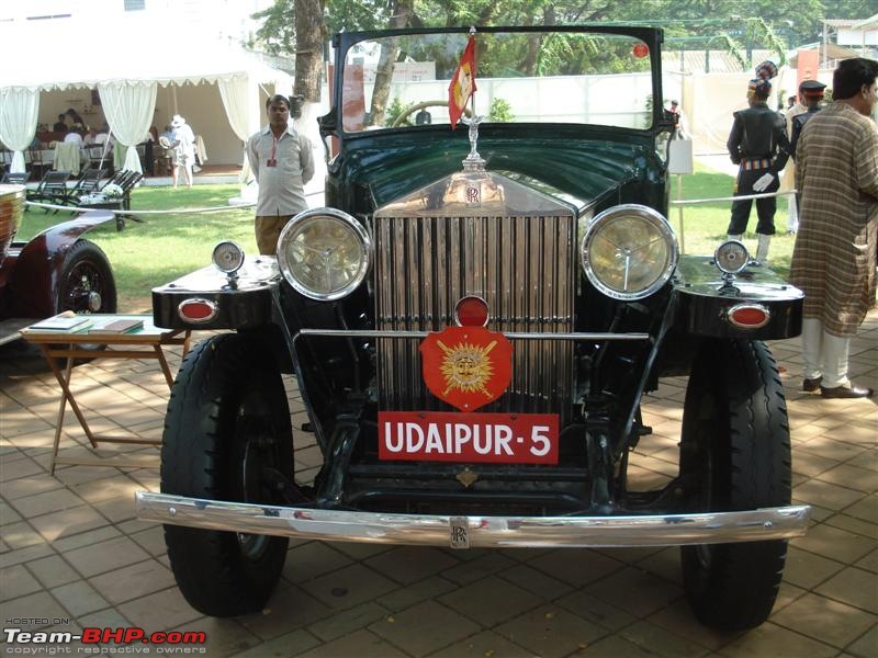 India’s First International Concours D’Elegance - Pictures & Report-dsc05763-medium.jpg