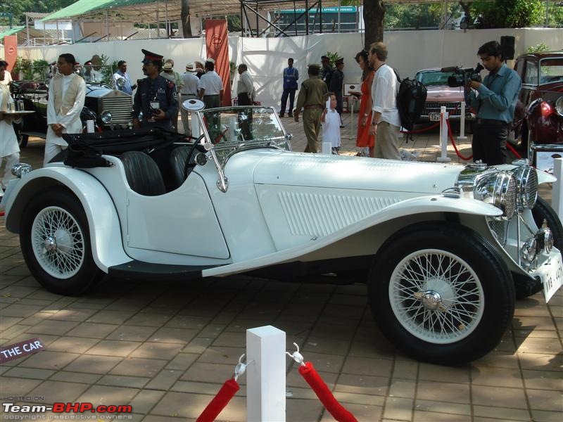 India’s First International Concours D’Elegance - Pictures & Report-dsc05899-medium.jpg