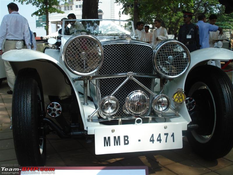 India’s First International Concours D’Elegance - Pictures & Report-dsc05900-medium.jpg