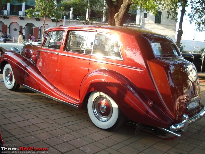 India’s First International Concours D’Elegance - Pictures & Report-dsc05979-medium.jpg