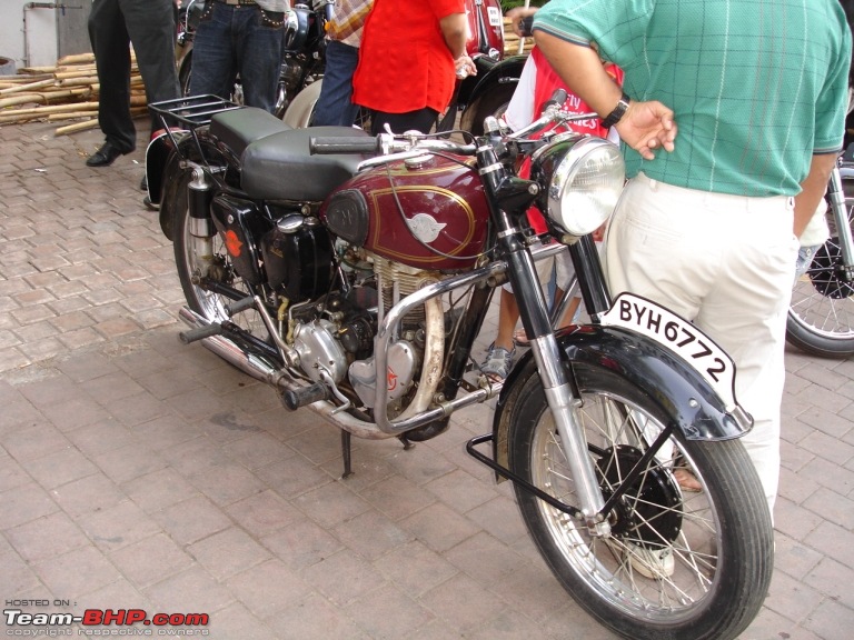 Vintage Rallies & Shows in India-01.jpg