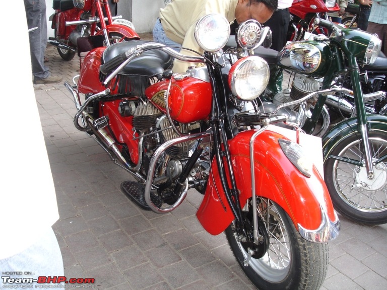 Vintage Rallies & Shows in India-03.jpg