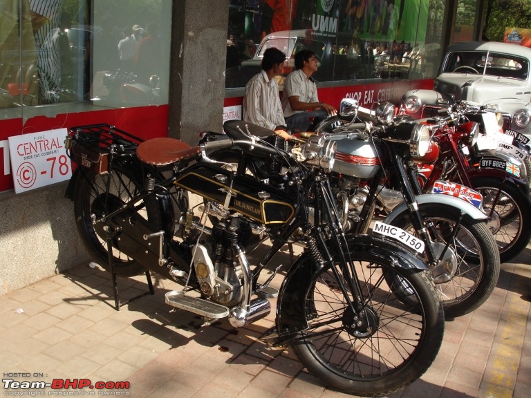 Vintage Rallies & Shows in India-05.jpg