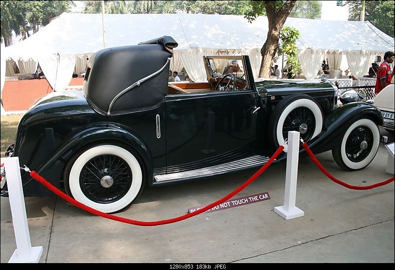 India’s First International Concours D’Elegance - Pictures & Report-b186-ah-1934-mann-egerton-dhc-sir-r-wigan-b.jpg
