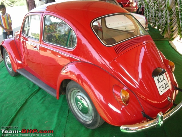 Classics in Trivandrum-b2.jpg