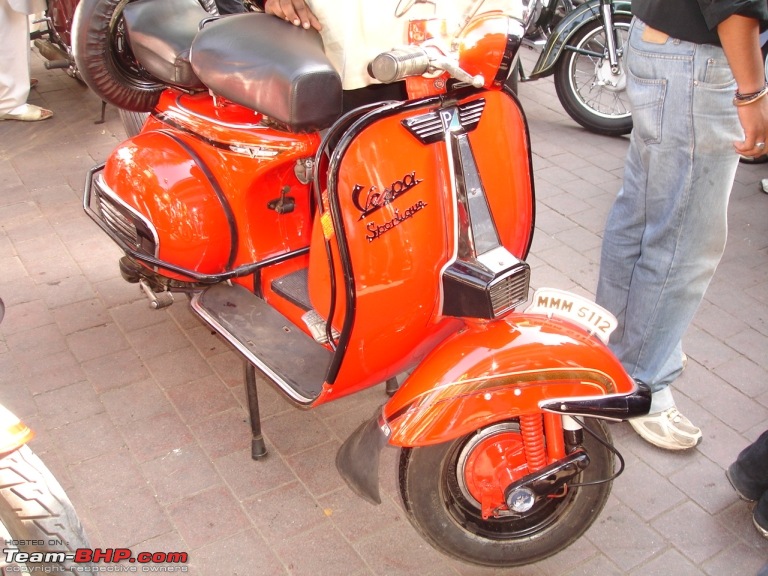 Vintage Rallies & Shows in India-vespa04.jpg