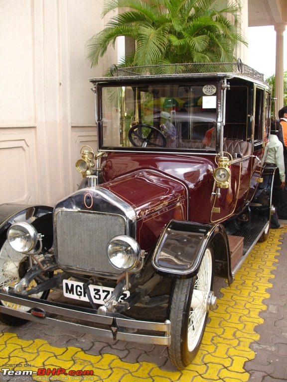 Vintage Rallies & Shows in India-01.jpg