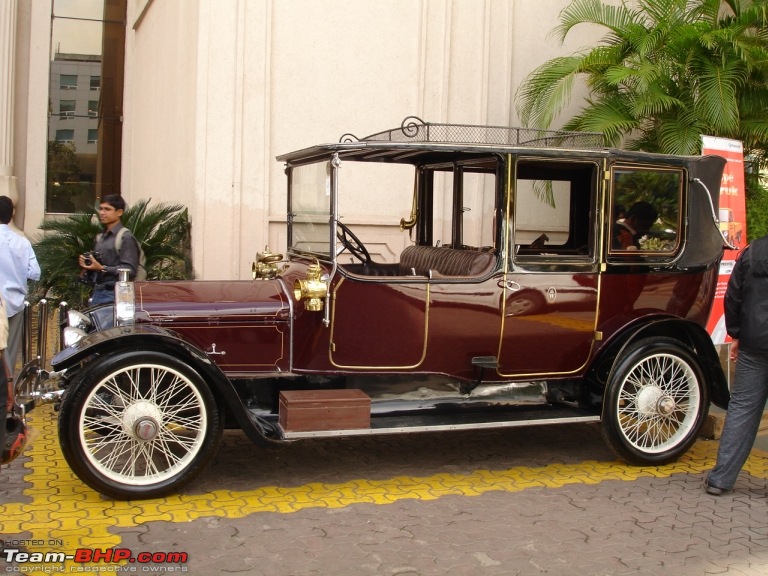 Vintage Rallies & Shows in India-02.jpg