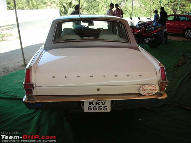 Classics in Trivandrum-p2.jpg