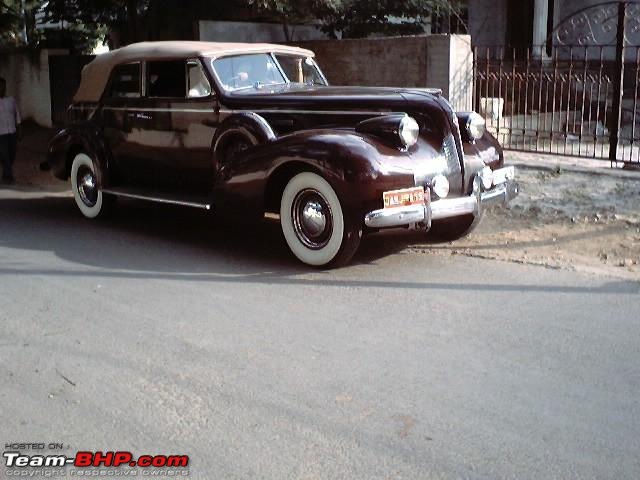 Pics: Vintage & Classic cars in India-p035.jpg