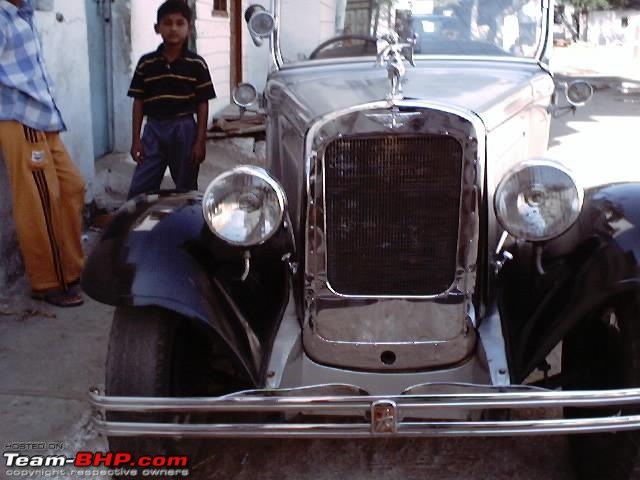 Pics: Vintage & Classic cars in India-photo28.jpg