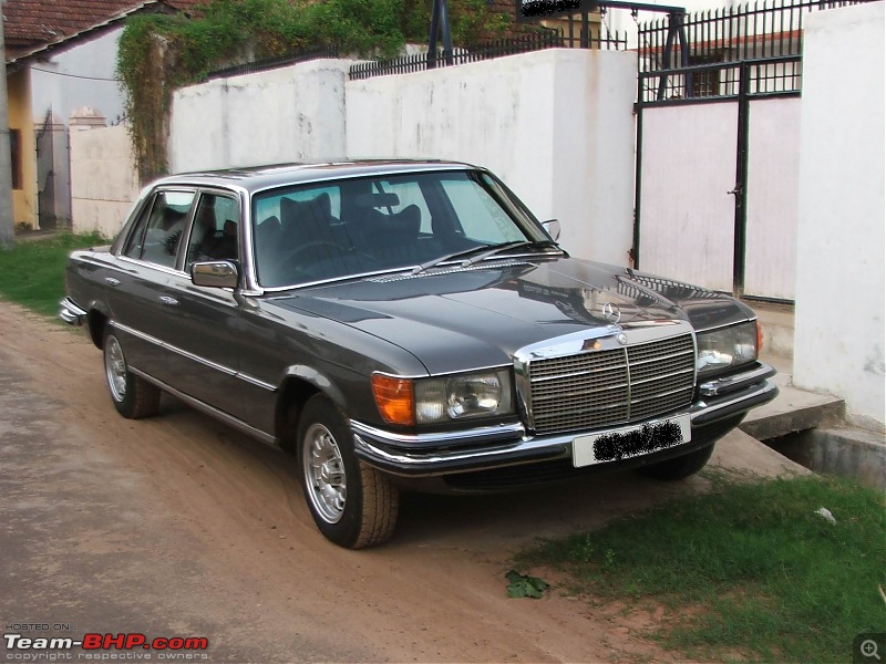 Vintage & Classic Mercedes Benz Cars in India-dscf9667.jpg