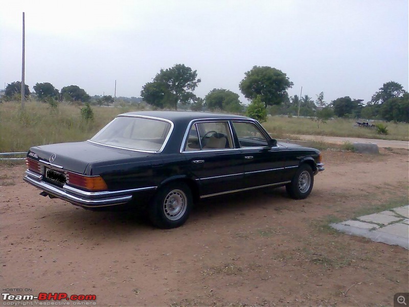 Vintage & Classic Mercedes Benz Cars in India-image013.jpg