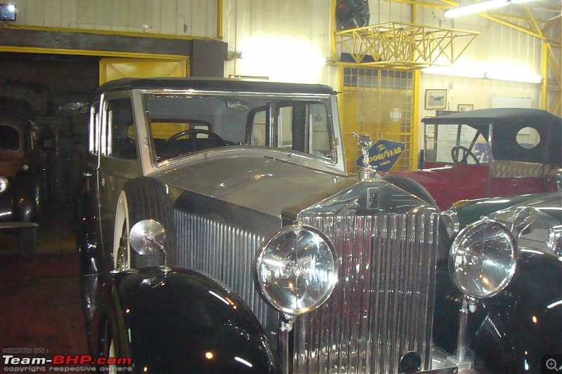 Classic Rolls Royces in India-dsc01483.jpg