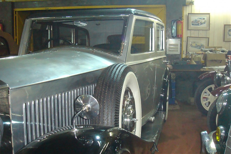 Classic Rolls Royces in India-dsc01466.jpg