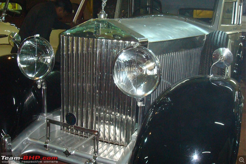 Classic Rolls Royces in India-dsc01464.jpg